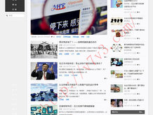 ФѡһФһwelcome